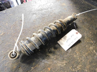 2007 Suzuki Ozark 250 Rear Shock