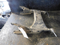 2007 Suzuki Ozark 250 Swing Arm