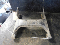 2007 Suzuki Ozark 250 Swing Arm