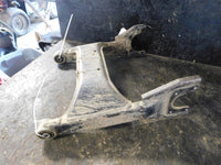 2007 Suzuki Ozark 250 Swing Arm