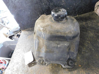 2007 Suzuki Ozark 250 Gas Tank