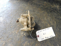 2009 Yamaha Grizzly 550 4WD Right Rear Brake Caliper