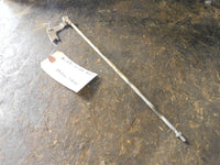 2009 Yamaha Grizzly 550 4WD Shifter Linkage