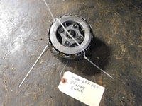 2006 Suzuki LTZ 250 2WD Primary Clutch