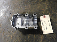 2006 Suzuki LTZ 250 2WD 2WD Bevel Gear Journal Cover