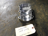 2006 Suzuki LTZ 250 2WD 2WD Bevel Gear Journal Cover