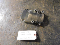 2006 Suzuki LTZ 250 2WD 2WD Bevel Gear Journal Cover