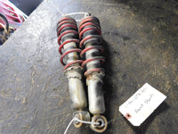 2006 Suzuki LTZ 250 2WD Front Shocks