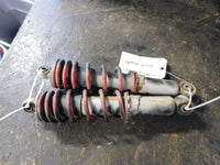 2006 Suzuki LTZ 250 2WD Front Shocks
