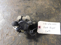 2006 Suzuki LTZ 250 2WD Right Front Brake Caliper