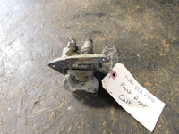 2006 Suzuki LTZ 250 2WD Right Front Brake Caliper