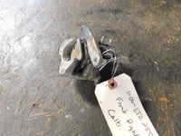 2006 Suzuki LTZ 250 2WD Right Front Brake Caliper