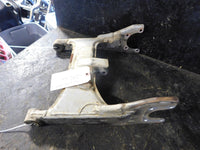 2006 Suzuki LTZ 250 2WD Swingarm