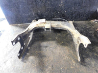2006 Suzuki LTZ 250 2WD Swingarm