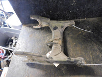 2006 Suzuki LTZ 250 2WD Swingarm