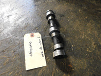 2003 Polaris Sportsman 700 4WD Cam Shaft