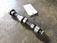 2003 Polaris Sportsman 700 4WD Cam Shaft