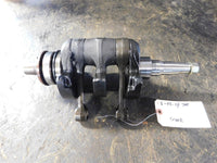 2003 Polaris Sportsman 700 4WD Crank Shaft CORE