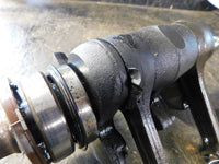 2003 Polaris Sportsman 700 4WD Crank Shaft CORE