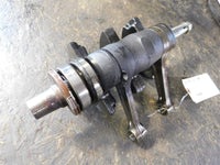 2003 Polaris Sportsman 700 4WD Crank Shaft CORE