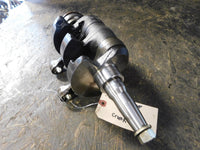 2003 Polaris Sportsman 700 4WD Crank Shaft CORE