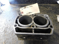 2003 Polaris Sportsman 700 4WD Cylinder CORE