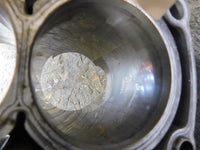 2003 Polaris Sportsman 700 4WD Cylinder CORE