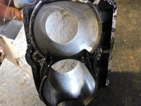 2003 Polaris Sportsman 700 4WD Cylinder CORE