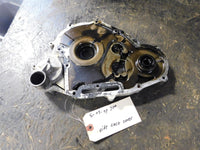 2003 Polaris Sportsman 700 4WD Inner Stator Cover