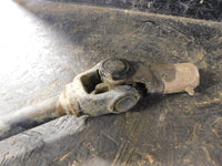 2003 Polaris Sportsman 700 4WD Front Drive Shaft