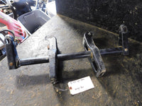 2003 Polaris Sportsman 700 4WD Rear Sway Bar