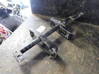 2003 Polaris Sportsman 700 4WD Rear Sway Bar