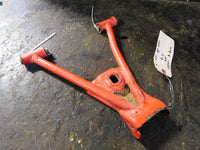 2003 Polaris Sportsman 700 4WD Right Rear Upper A - Arm