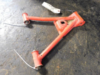 2003 Polaris Sportsman 700 4WD Right Rear Upper A - Arm