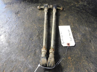 2003 Polaris Sportsman 700 4WD Tie Rods