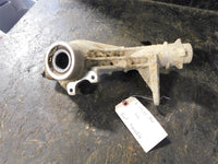 2003 Polaris Sportsman 700 4WD Left Front Knuckle