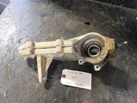 2003 Polaris Sportsman 700 4WD Left Front Knuckle