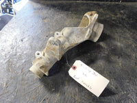 2003 Polaris Sportsman 700 4WD Left Front Knuckle