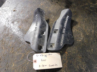 2003 Polaris Sportsman 700 4WD Rear A - Arm Guards