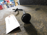 2003 Polaris Sportsman 700 4WD Shifter