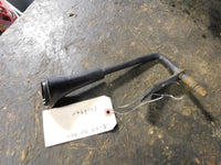 2003 Polaris Sportsman 700 4WD Shifter