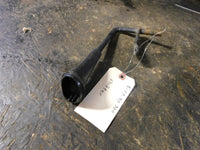 2003 Polaris Sportsman 700 4WD Shifter