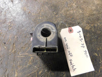 2003 Polaris Sportsman 700 4WD Headlight On/Off Switch