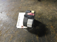 2003 Polaris Sportsman 700 4WD Headlight On/Off Switch