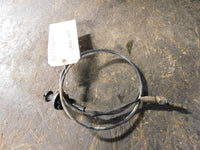 2003 Polaris Sportsman 700 4WD Choke Cable
