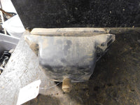 2003 Polaris Sportsman 700 4WD Rear Storage Box