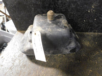 2003 Polaris Sportsman 700 4WD Rear Storage Box