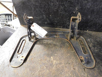 2003 Polaris Sportsman 700 4WD Front Rack Support