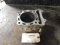 2005 Kawasaki KFX 400 Cylinder CORE