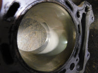 2005 Kawasaki KFX 400 Cylinder CORE